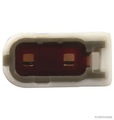 Hauptbremszylinder HERTH+BUSS JAKOPARTS J3105060 Bild Hauptbremszylinder HERTH+BUSS JAKOPARTS J3105060