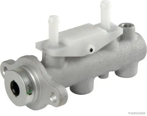 Hauptbremszylinder HERTH+BUSS JAKOPARTS J3105084