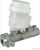 Hauptbremszylinder HERTH+BUSS JAKOPARTS J3105087