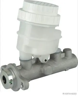 Hauptbremszylinder HERTH+BUSS JAKOPARTS J3105087 Bild Hauptbremszylinder HERTH+BUSS JAKOPARTS J3105087