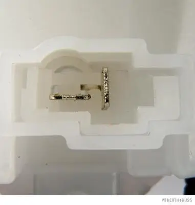 Hauptbremszylinder HERTH+BUSS JAKOPARTS J3105090 Bild Hauptbremszylinder HERTH+BUSS JAKOPARTS J3105090