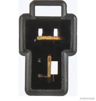 Hauptbremszylinder HERTH+BUSS JAKOPARTS J3106006 Bild Hauptbremszylinder HERTH+BUSS JAKOPARTS J3106006