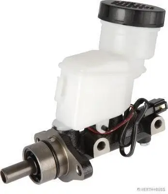 Hauptbremszylinder HERTH+BUSS JAKOPARTS J3106007