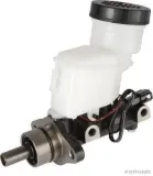 Hauptbremszylinder HERTH+BUSS JAKOPARTS J3106007