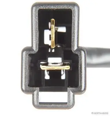 Hauptbremszylinder HERTH+BUSS JAKOPARTS J3106007 Bild Hauptbremszylinder HERTH+BUSS JAKOPARTS J3106007