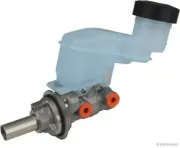 Hauptbremszylinder HERTH+BUSS JAKOPARTS J3106023