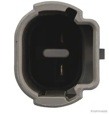 Hauptbremszylinder HERTH+BUSS JAKOPARTS J3106023 Bild Hauptbremszylinder HERTH+BUSS JAKOPARTS J3106023