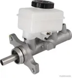 Hauptbremszylinder HERTH+BUSS JAKOPARTS J3107008