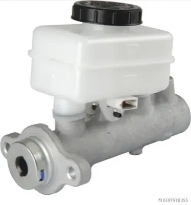 Hauptbremszylinder HERTH+BUSS JAKOPARTS J3107021