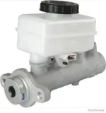 Hauptbremszylinder HERTH+BUSS JAKOPARTS J3107021