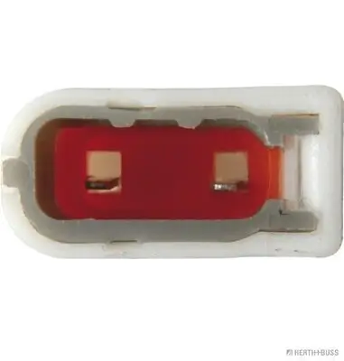 Hauptbremszylinder HERTH+BUSS JAKOPARTS J3107021 Bild Hauptbremszylinder HERTH+BUSS JAKOPARTS J3107021