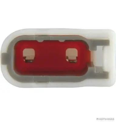 Hauptbremszylinder HERTH+BUSS JAKOPARTS J3107032 Bild Hauptbremszylinder HERTH+BUSS JAKOPARTS J3107032