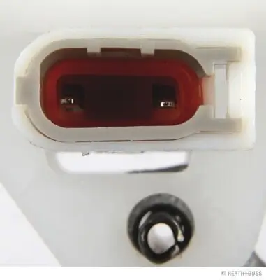 Hauptbremszylinder HERTH+BUSS JAKOPARTS J3107033 Bild Hauptbremszylinder HERTH+BUSS JAKOPARTS J3107033