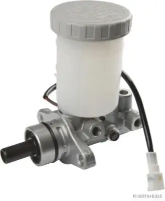 Hauptbremszylinder HERTH+BUSS JAKOPARTS J3108032