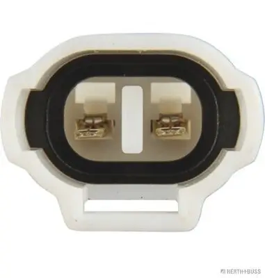 Hauptbremszylinder HERTH+BUSS JAKOPARTS J3108032 Bild Hauptbremszylinder HERTH+BUSS JAKOPARTS J3108032