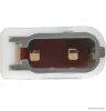 Hauptbremszylinder HERTH+BUSS JAKOPARTS J3108036 Bild Hauptbremszylinder HERTH+BUSS JAKOPARTS J3108036