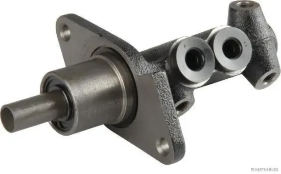 Hauptbremszylinder HERTH+BUSS JAKOPARTS J3108040 Bild Hauptbremszylinder HERTH+BUSS JAKOPARTS J3108040