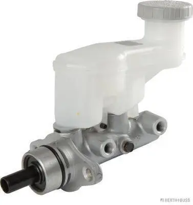 Hauptbremszylinder HERTH+BUSS JAKOPARTS J3108042