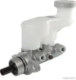 Hauptbremszylinder HERTH+BUSS JAKOPARTS J3108042