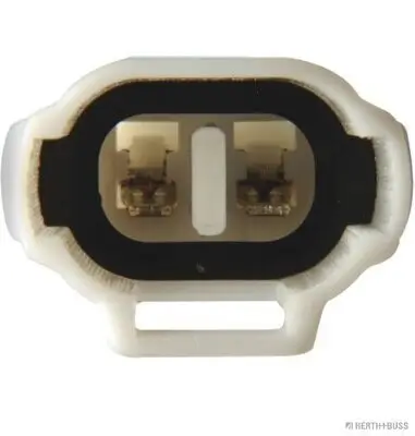 Hauptbremszylinder HERTH+BUSS JAKOPARTS J3108043 Bild Hauptbremszylinder HERTH+BUSS JAKOPARTS J3108043