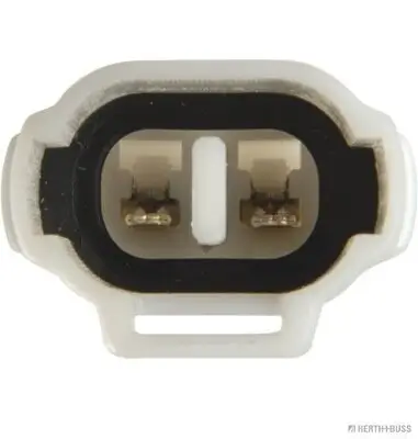 Hauptbremszylinder HERTH+BUSS JAKOPARTS J3108044 Bild Hauptbremszylinder HERTH+BUSS JAKOPARTS J3108044