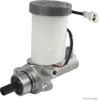 Hauptbremszylinder HERTH+BUSS JAKOPARTS J3108051