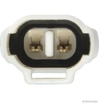 Hauptbremszylinder HERTH+BUSS JAKOPARTS J3108051 Bild Hauptbremszylinder HERTH+BUSS JAKOPARTS J3108051