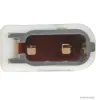 Hauptbremszylinder HERTH+BUSS JAKOPARTS J3108052 Bild Hauptbremszylinder HERTH+BUSS JAKOPARTS J3108052