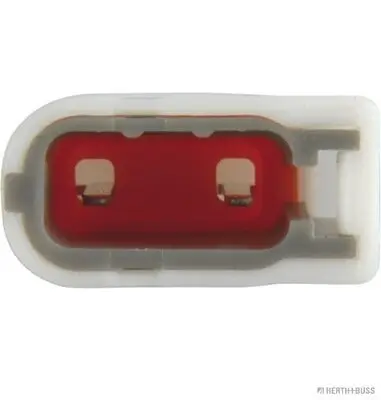Hauptbremszylinder HERTH+BUSS JAKOPARTS J3108055 Bild Hauptbremszylinder HERTH+BUSS JAKOPARTS J3108055
