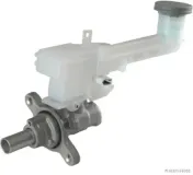 Hauptbremszylinder HERTH+BUSS JAKOPARTS J3108059