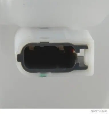 Hauptbremszylinder HERTH+BUSS JAKOPARTS J3108059 Bild Hauptbremszylinder HERTH+BUSS JAKOPARTS J3108059