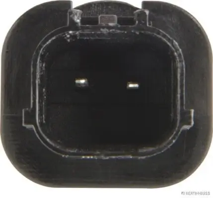 Hauptbremszylinder HERTH+BUSS JAKOPARTS J3108062 Bild Hauptbremszylinder HERTH+BUSS JAKOPARTS J3108062