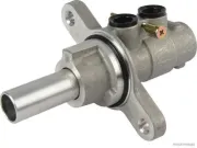 Hauptbremszylinder HERTH+BUSS JAKOPARTS J3108064