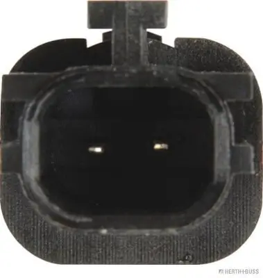 Hauptbremszylinder HERTH+BUSS JAKOPARTS J3109004 Bild Hauptbremszylinder HERTH+BUSS JAKOPARTS J3109004