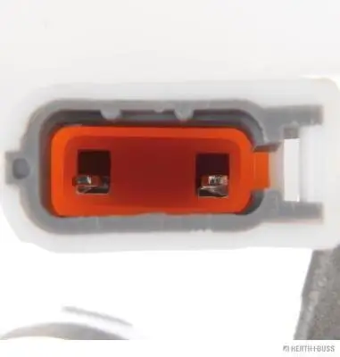 Hauptbremszylinder HERTH+BUSS JAKOPARTS J3109005 Bild Hauptbremszylinder HERTH+BUSS JAKOPARTS J3109005