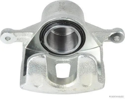 Bremssattel Vorderachse links HERTH+BUSS JAKOPARTS J3210304