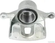 Bremssattel Vorderachse links HERTH+BUSS JAKOPARTS J3210304