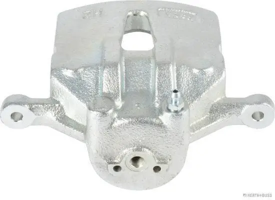 Bremssattel Vorderachse links HERTH+BUSS JAKOPARTS J3210304 Bild Bremssattel Vorderachse links HERTH+BUSS JAKOPARTS J3210304