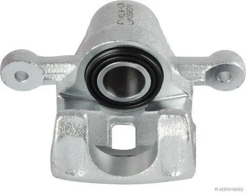 Bremssattel Hinterachse links HERTH+BUSS JAKOPARTS J3210305