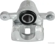 Bremssattel Hinterachse links HERTH+BUSS JAKOPARTS J3210305