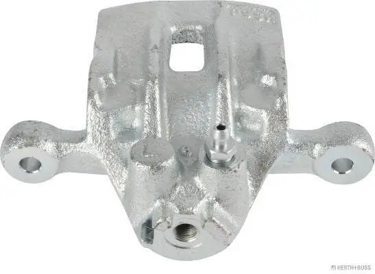 Bremssattel Hinterachse links HERTH+BUSS JAKOPARTS J3210305 Bild Bremssattel Hinterachse links HERTH+BUSS JAKOPARTS J3210305