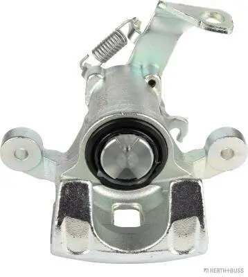 Bremssattel Hinterachse links HERTH+BUSS JAKOPARTS J3210308 Bild Bremssattel Hinterachse links HERTH+BUSS JAKOPARTS J3210308