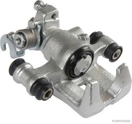Bremssattel Hinterachse links HERTH+BUSS JAKOPARTS J3210313