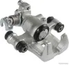 Bremssattel Hinterachse links HERTH+BUSS JAKOPARTS J3210313 Bild Bremssattel Hinterachse links HERTH+BUSS JAKOPARTS J3210313