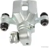 Bremssattel Hinterachse links HERTH+BUSS JAKOPARTS J3210313 Bild Bremssattel Hinterachse links HERTH+BUSS JAKOPARTS J3210313