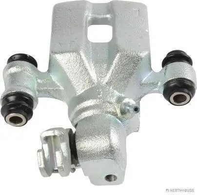 Bremssattel Hinterachse links HERTH+BUSS JAKOPARTS J3210313 Bild Bremssattel Hinterachse links HERTH+BUSS JAKOPARTS J3210313