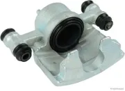 Bremssattel Vorderachse links HERTH+BUSS JAKOPARTS J3210316