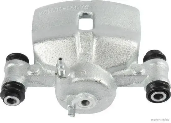 Bremssattel Vorderachse links HERTH+BUSS JAKOPARTS J3210316 Bild Bremssattel Vorderachse links HERTH+BUSS JAKOPARTS J3210316