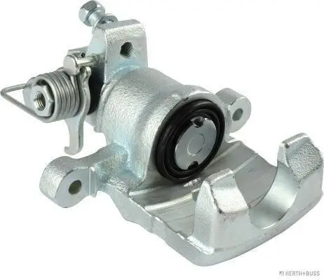 Bremssattel Hinterachse links HERTH+BUSS JAKOPARTS J3210317 Bild Bremssattel Hinterachse links HERTH+BUSS JAKOPARTS J3210317