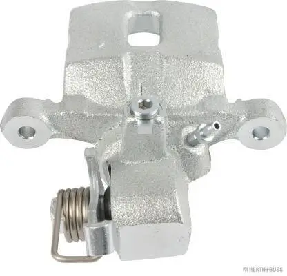 Bremssattel Hinterachse links HERTH+BUSS JAKOPARTS J3210317 Bild Bremssattel Hinterachse links HERTH+BUSS JAKOPARTS J3210317